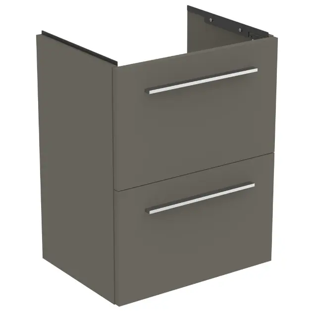 Ideal Standard - i.Life S - Mosdószekrény - T5291NG