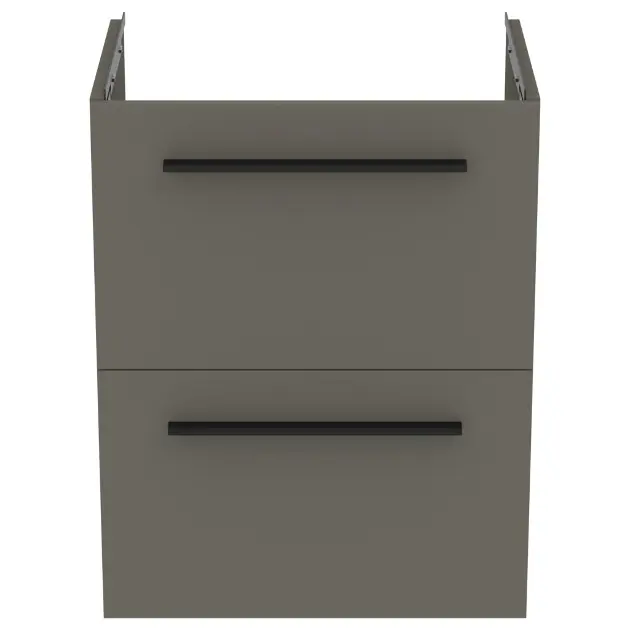 Ideal Standard - i.Life S - Mosdószekrény - T5291NG – 3. kép