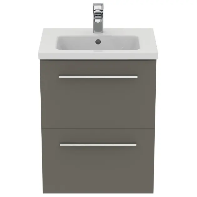 Ideal Standard - i.Life S - Mosdószekrény - T5291NG – 4. kép
