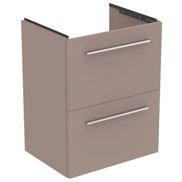 Ideal Standard - i.Life S - Mosdószekrény - T5291NH