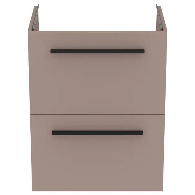 Ideal Standard - i.Life S - Mosdószekrény - T5291NH – 3. kép