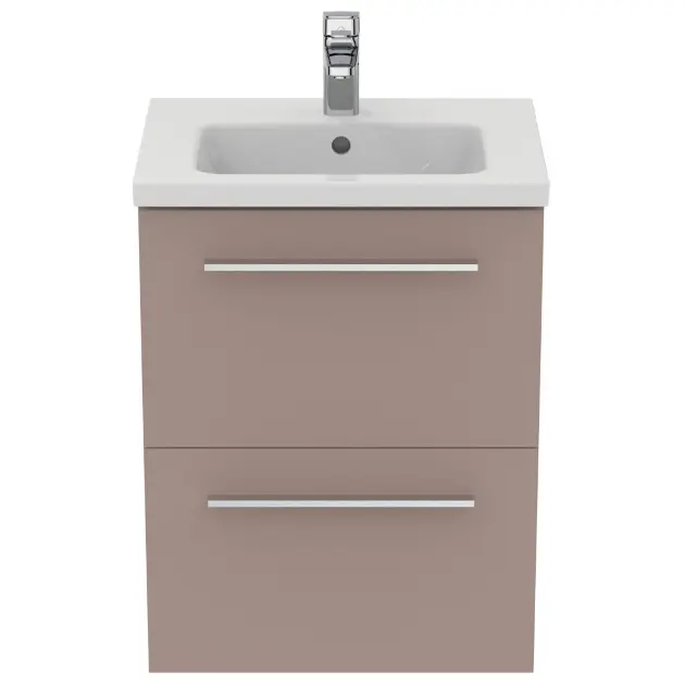 Ideal Standard - i.Life S - Mosdószekrény - T5291NH – 4. kép