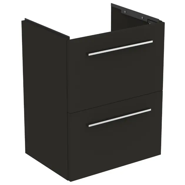 Ideal Standard - i.Life S - Mosdószekrény - T5291NV