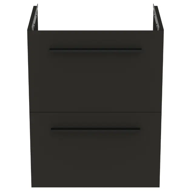 Ideal Standard - i.Life S - Mosdószekrény - T5291NV – 3. kép