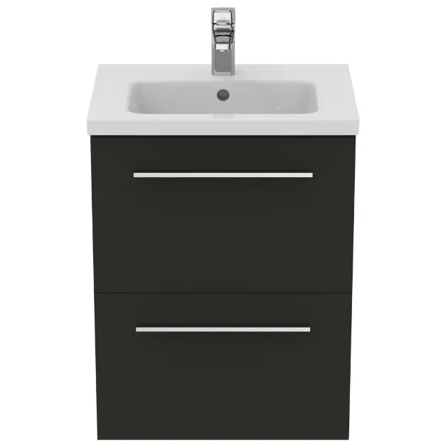 Ideal Standard - i.Life S - Mosdószekrény - T5291NV – 4. kép