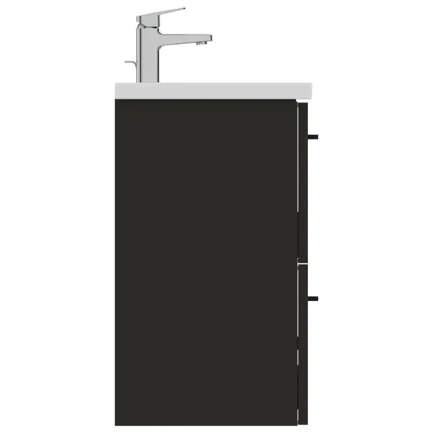 Ideal Standard - i.Life S - Mosdószekrény - T5291NV – 5. kép