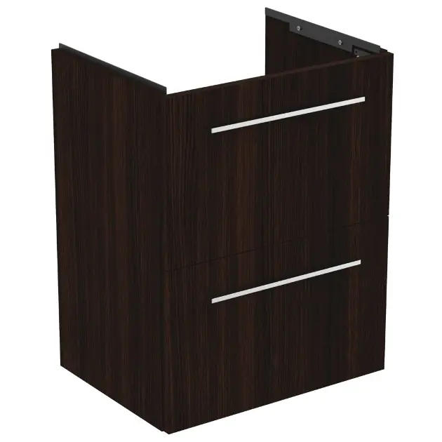 Ideal Standard - i.Life S - Mosdószekrény - T5291NW