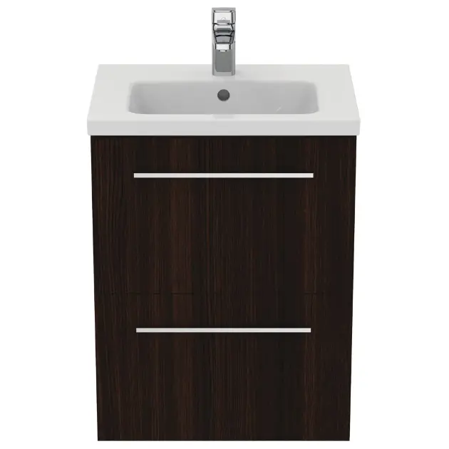 Ideal Standard - i.Life S - Mosdószekrény - T5291NW – 3. kép