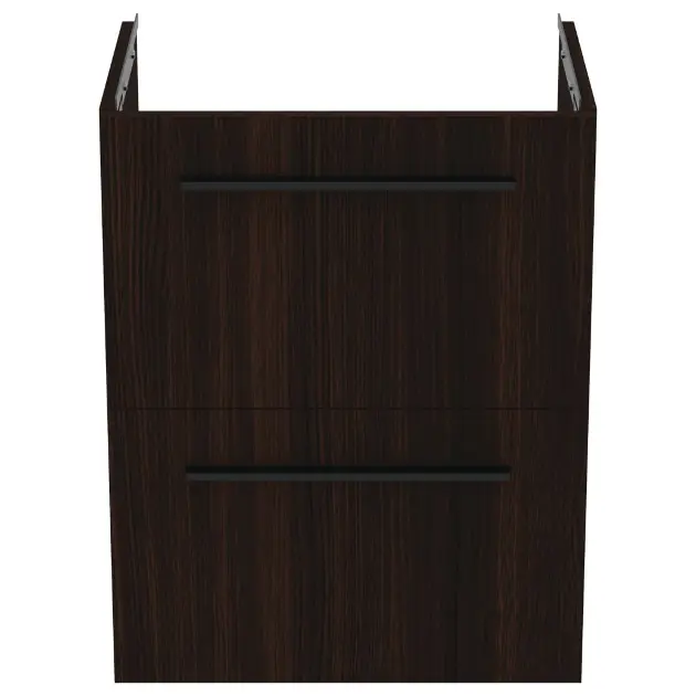 Ideal Standard - i.Life S - Mosdószekrény - T5291NW – 4. kép
