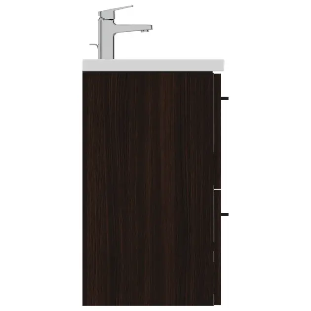 Ideal Standard - i.Life S - Mosdószekrény - T5291NW – 5. kép