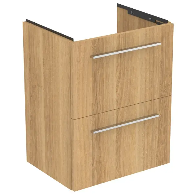 Ideal Standard - i.Life S - Mosdószekrény - T5291NX