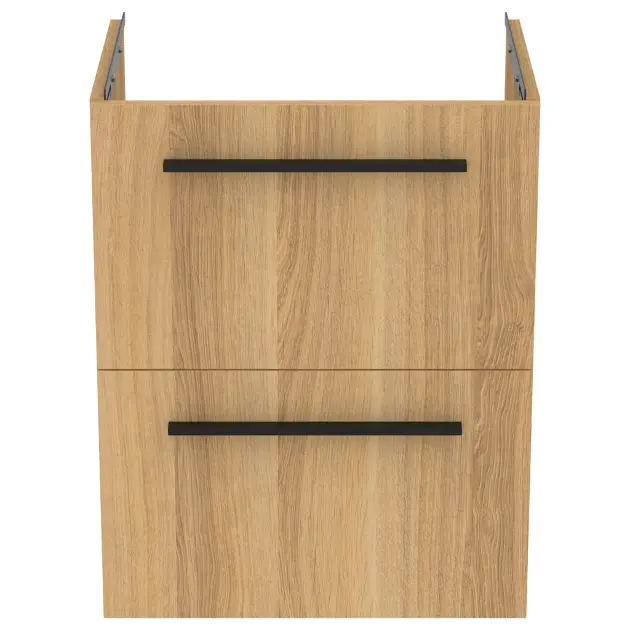Ideal Standard - i.Life S - Mosdószekrény - T5291NX – 3. kép