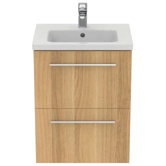 Ideal Standard - i.Life S - Mosdószekrény - T5291NX – 4. kép