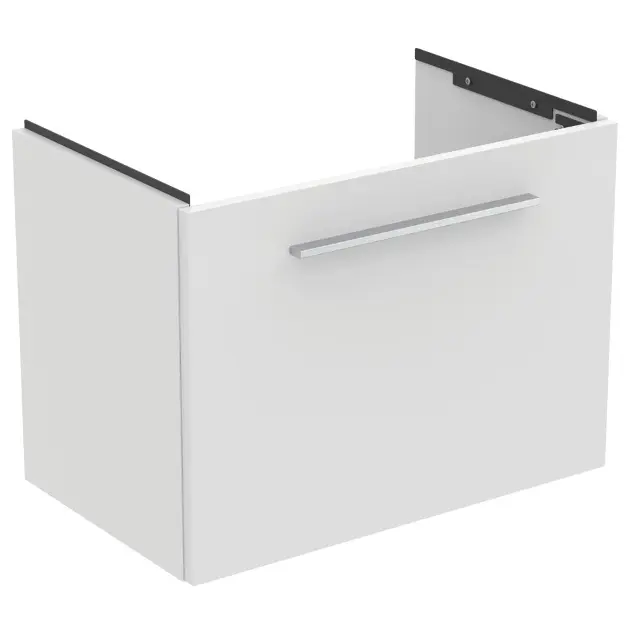 Ideal Standard - i.Life S - Mosdószekrény - T5292DU