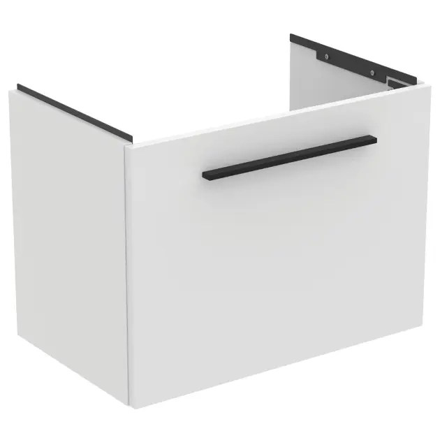 Ideal Standard - i.Life S - Mosdószekrény - T5292DU – 3. kép