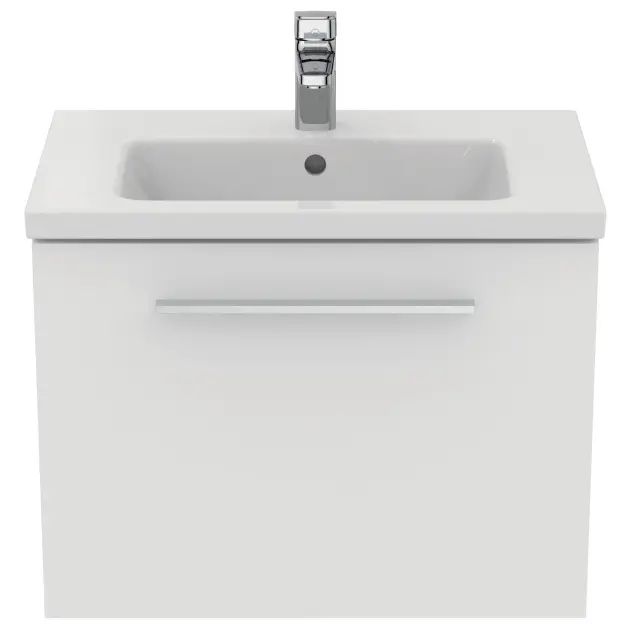 Ideal Standard - i.Life S - Mosdószekrény - T5292DU – 4. kép