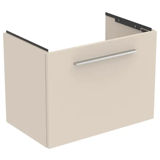 Ideal Standard - i.Life S - Mosdószekrény - T5292NF