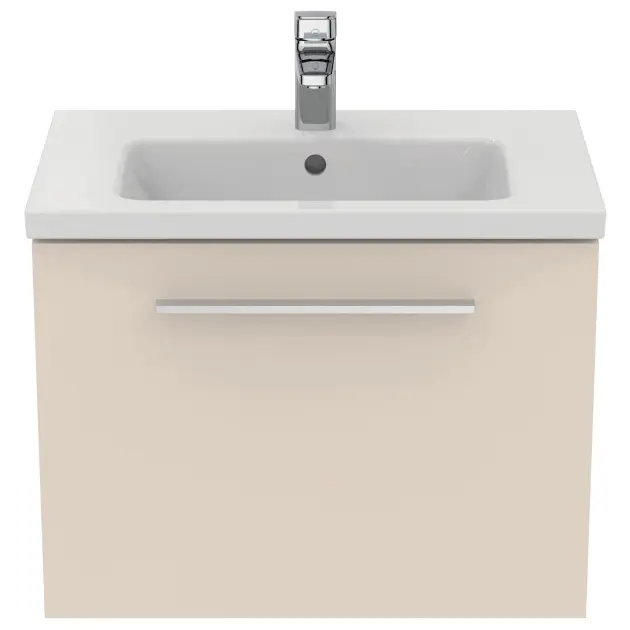 Ideal Standard - i.Life S - Mosdószekrény - T5292NF – 4. kép