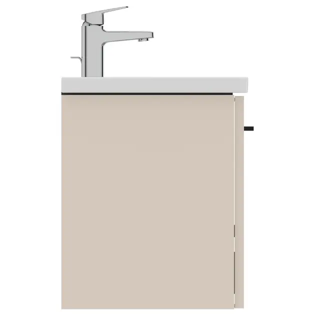Ideal Standard - i.Life S - Mosdószekrény - T5292NF – 5. kép