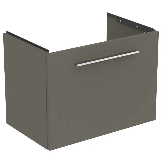 Ideal Standard - i.Life S - Mosdószekrény - T5292NG