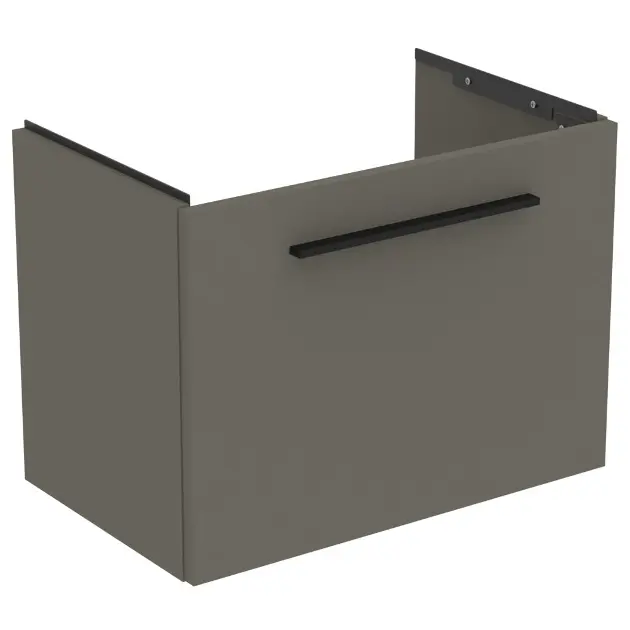 Ideal Standard - i.Life S - Mosdószekrény - T5292NG – 3. kép