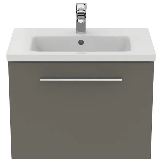 Ideal Standard - i.Life S - Mosdószekrény - T5292NG – 4. kép