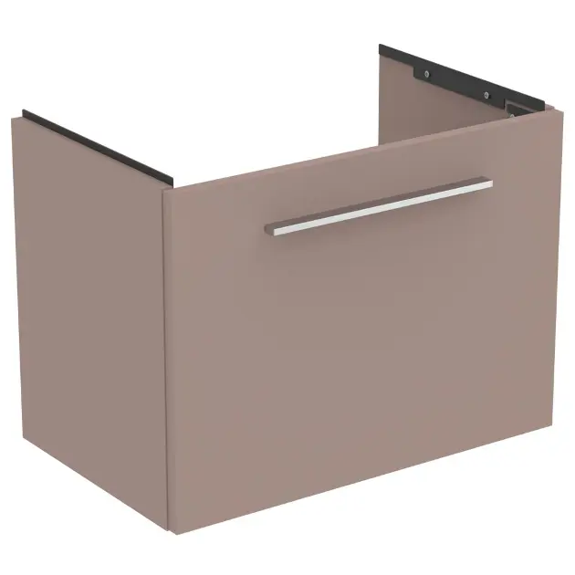 Ideal Standard - i.Life S - Mosdószekrény - T5292NH