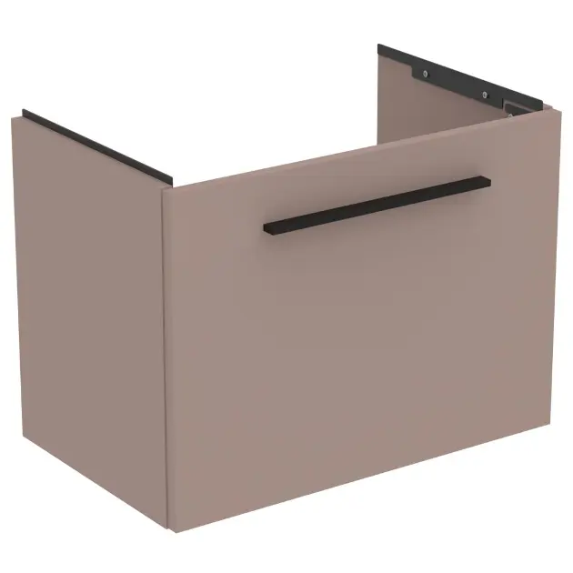Ideal Standard - i.Life S - Mosdószekrény - T5292NH – 3. kép