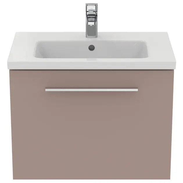 Ideal Standard - i.Life S - Mosdószekrény - T5292NH – 4. kép