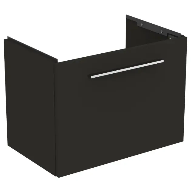 Ideal Standard - i.Life S - Mosdószekrény - T5292NV