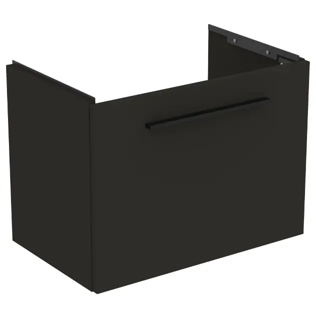 Ideal Standard - i.Life S - Mosdószekrény - T5292NV – 3. kép