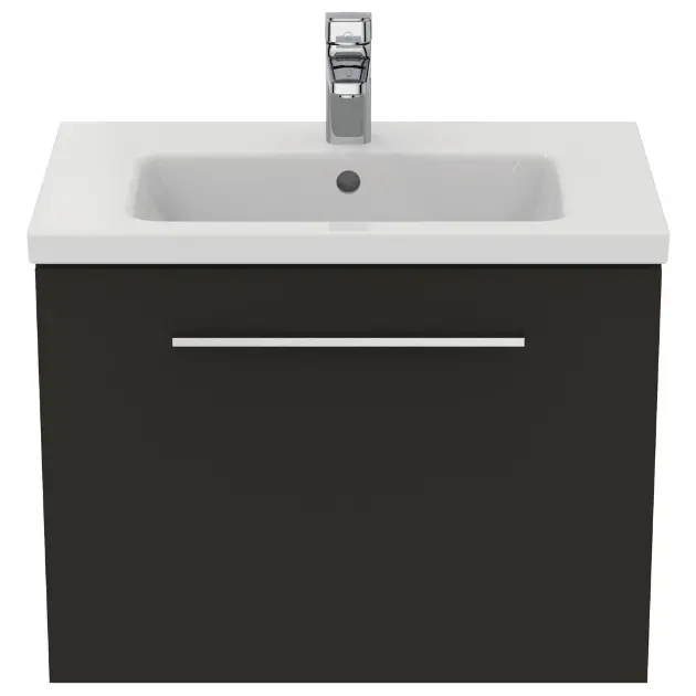Ideal Standard - i.Life S - Mosdószekrény - T5292NV – 4. kép