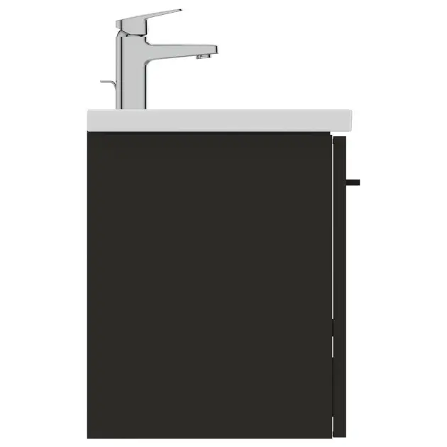 Ideal Standard - i.Life S - Mosdószekrény - T5292NV – 5. kép
