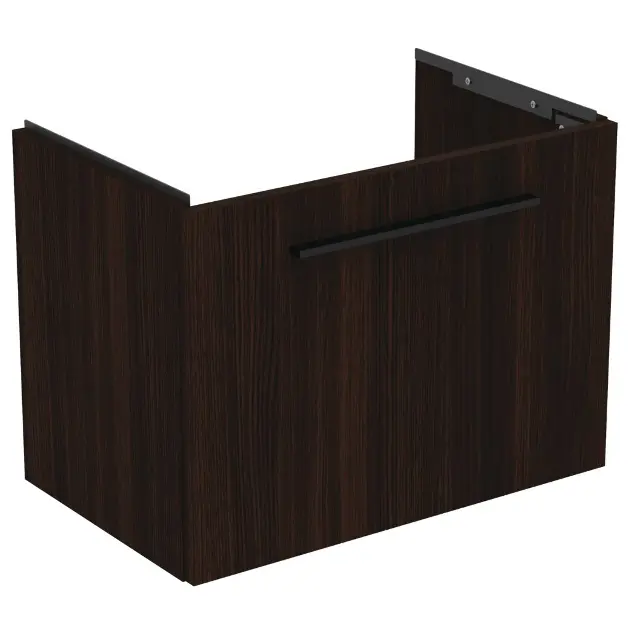 Ideal Standard - i.Life S - Mosdószekrény - T5292NW – 3. kép