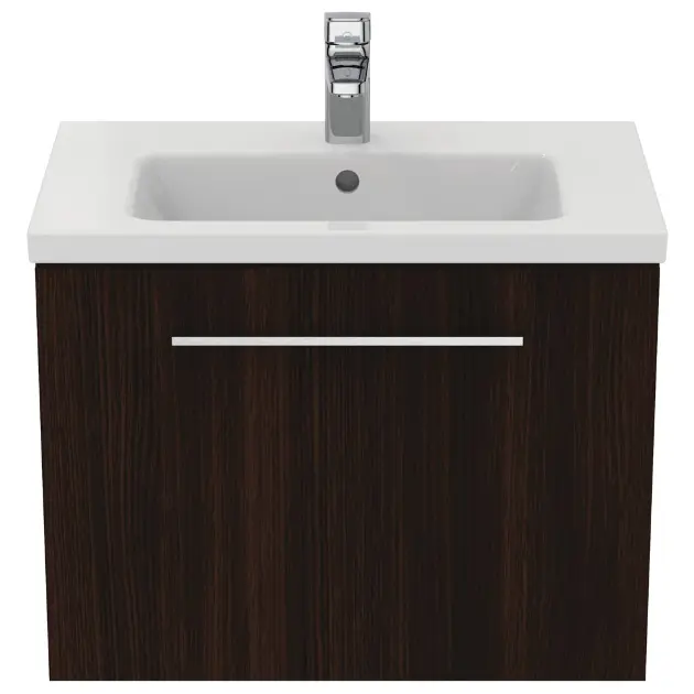 Ideal Standard - i.Life S - Mosdószekrény - T5292NW – 4. kép