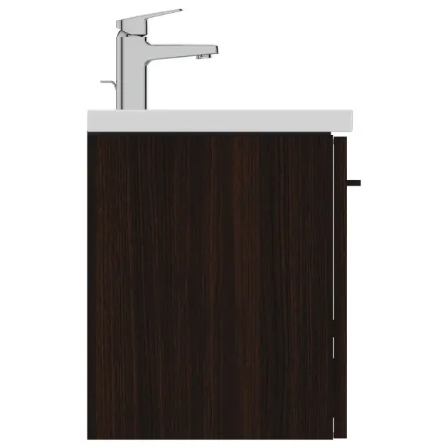 Ideal Standard - i.Life S - Mosdószekrény - T5292NW – 5. kép