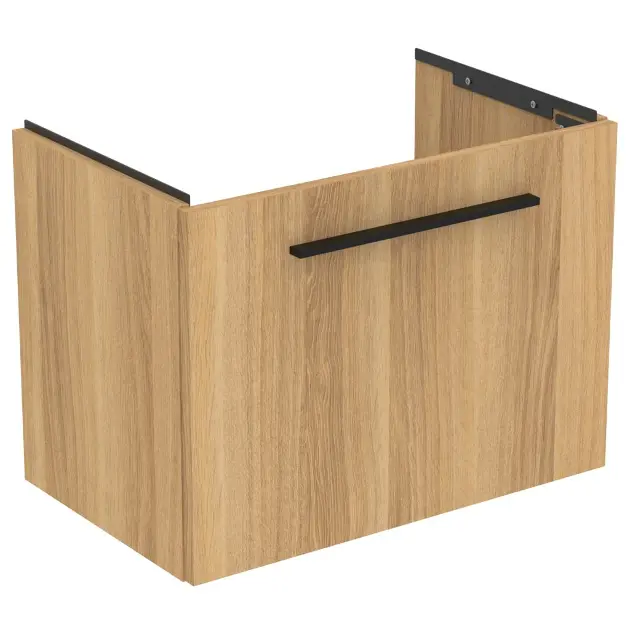 Ideal Standard - i.Life S - Mosdószekrény - T5292NX – 3. kép