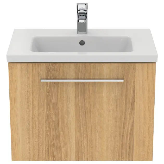 Ideal Standard - i.Life S - Mosdószekrény - T5292NX – 4. kép