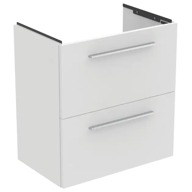 Ideal Standard - i.Life S - Mosdószekrény - T5293DU