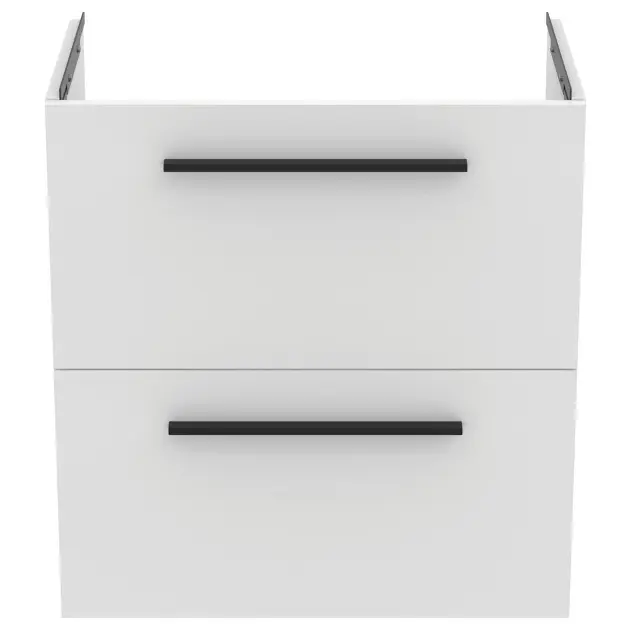 Ideal Standard - i.Life S - Mosdószekrény - T5293DU – 3. kép