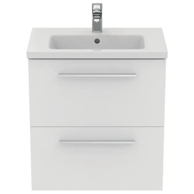 Ideal Standard - i.Life S - Mosdószekrény - T5293DU – 4. kép
