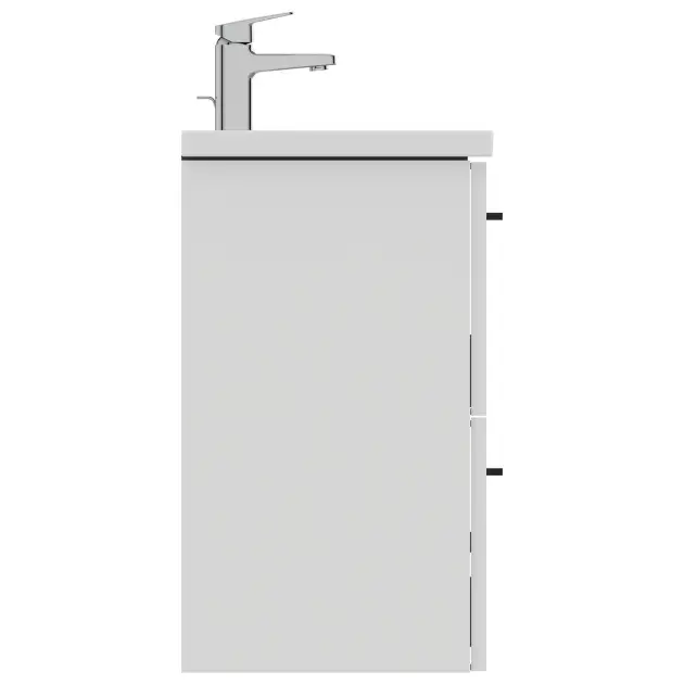 Ideal Standard - i.Life S - Mosdószekrény - T5293DU – 5. kép