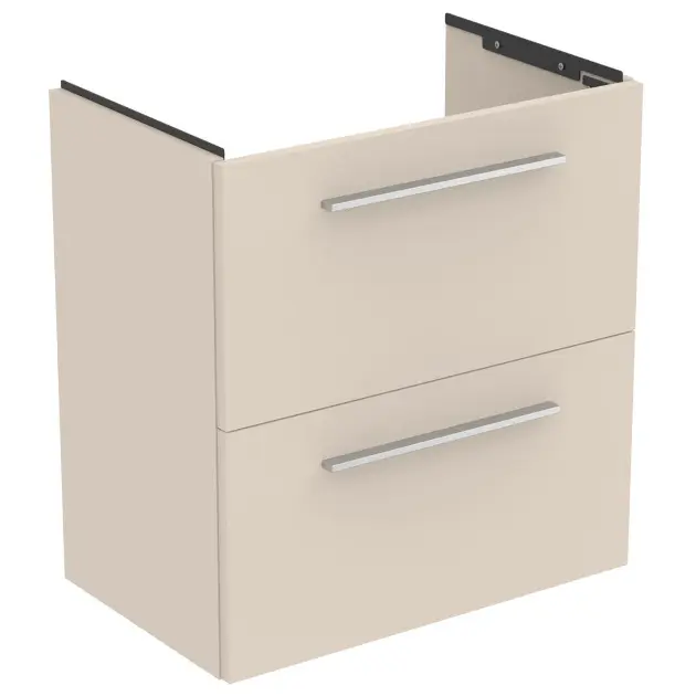 Ideal Standard - i.Life S - Mosdószekrény - T5293NF