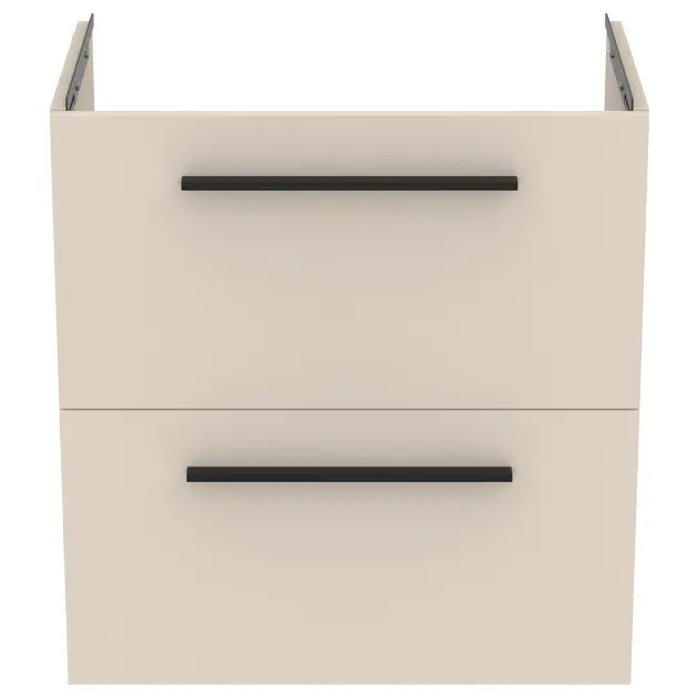 Ideal Standard - i.Life S - Mosdószekrény - T5293NF – 3. kép