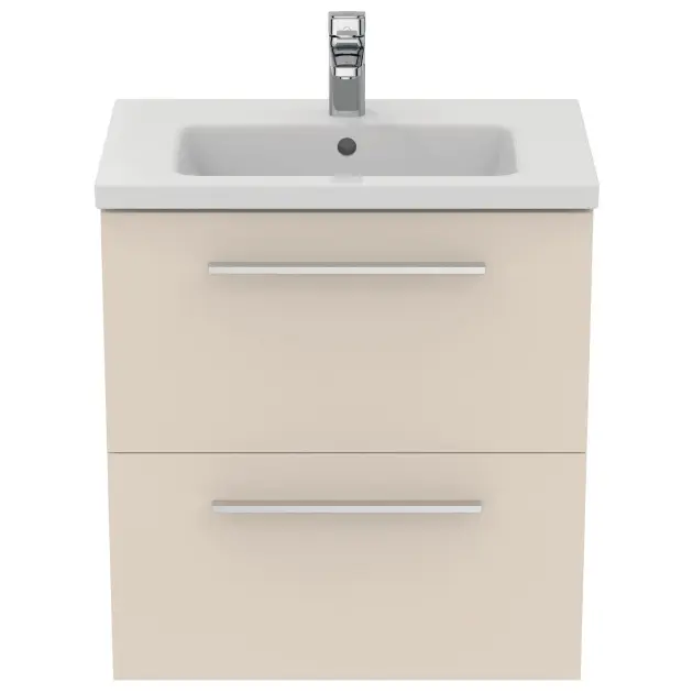 Ideal Standard - i.Life S - Mosdószekrény - T5293NF – 4. kép