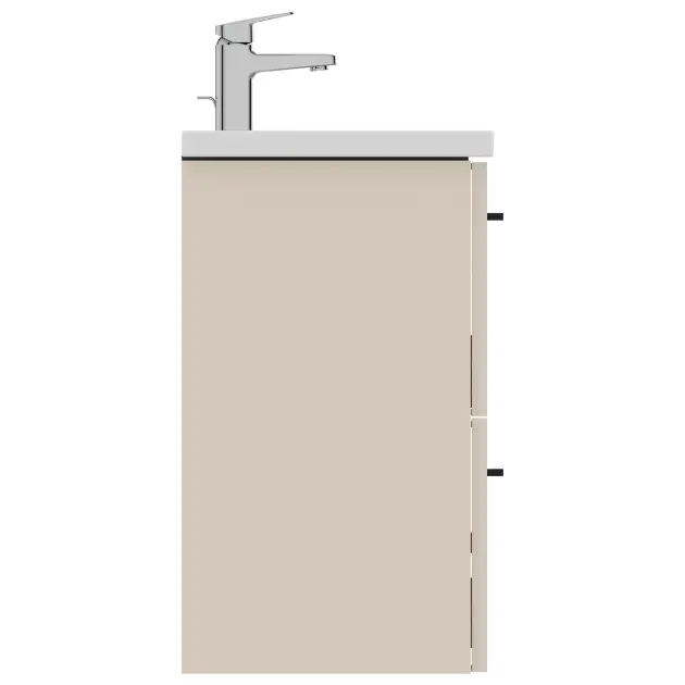 Ideal Standard - i.Life S - Mosdószekrény - T5293NF – 5. kép