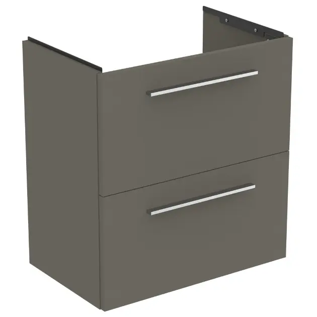 Ideal Standard - i.Life S - Mosdószekrény - T5293NG