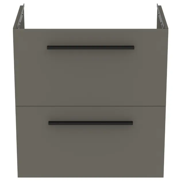 Ideal Standard - i.Life S - Mosdószekrény - T5293NG – 3. kép