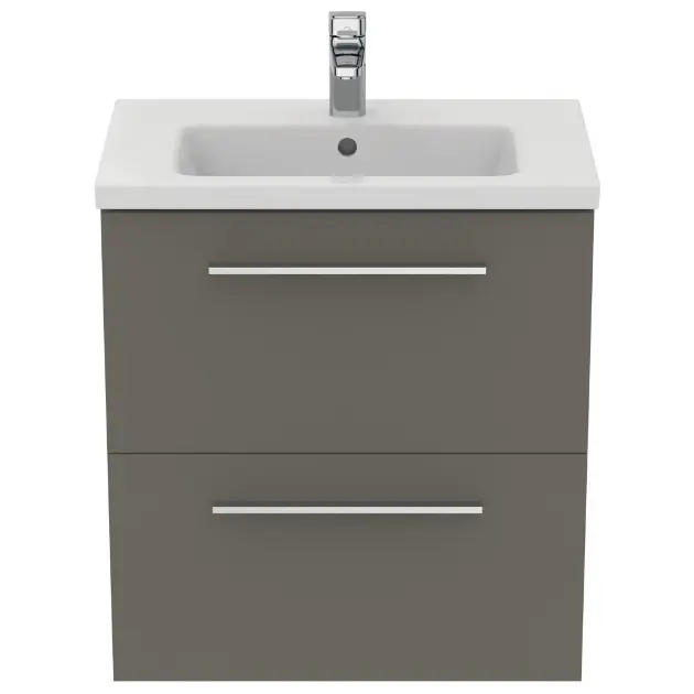 Ideal Standard - i.Life S - Mosdószekrény - T5293NG – 4. kép