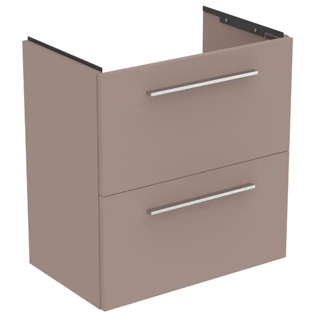 Ideal Standard - i.Life S - Mosdószekrény - T5293NH